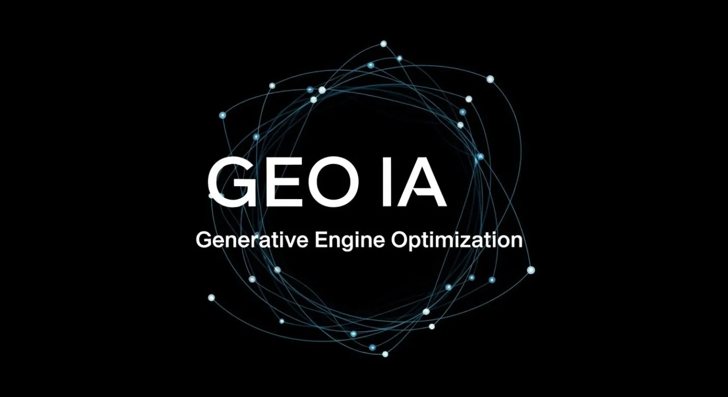 Exemplo de aplicação de busca generativa em IA